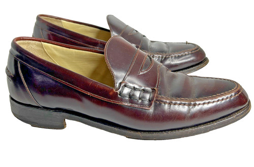 Jones bootmaker camborne penny - jones,