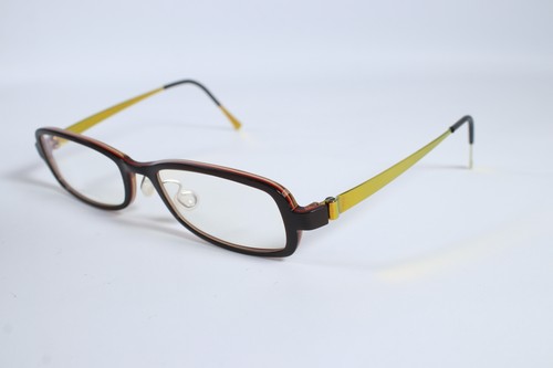 Lindberg acetanium eyeglasses - acetanium,