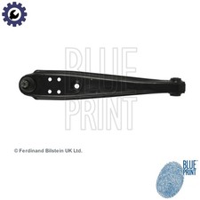 CONTROLTRAILING ARM WHEEL