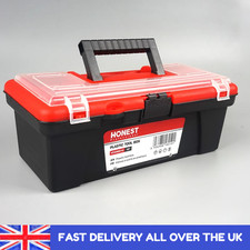 12-Inch Multifunctional