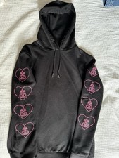 Drop Dead Limited Edition