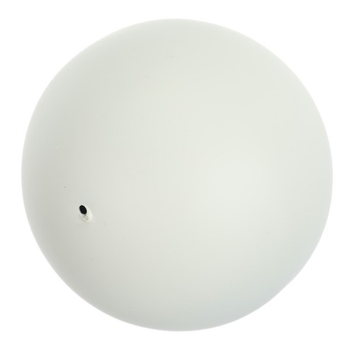 Outdoor decorative balls - decorative,