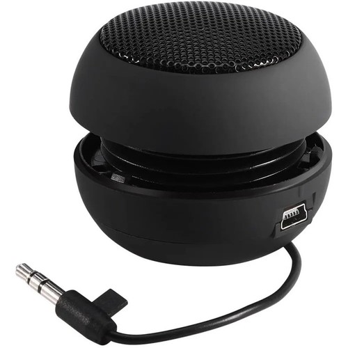 Mini portable travel - mini,