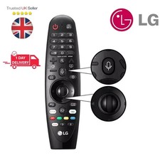 Magic remote an mr20ga - magic,