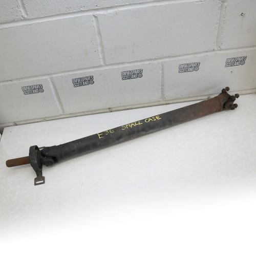 Bmw e36 small case - bmw,