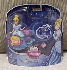 Disney Princess Cinderella