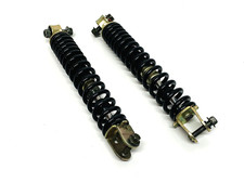 NECO ABRUZZI 50 FACTORY MADE