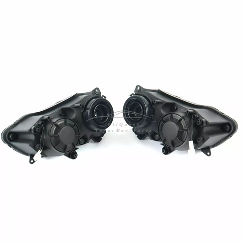 New headlight front head light - headlight,