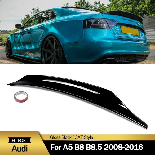 For audi 5 base coupe - a5, b8
