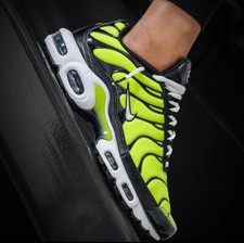 Original Unisex Nike Air Max