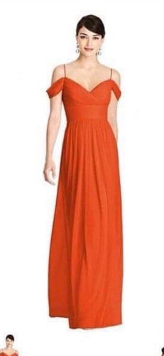 Dessy collection alfred - ,