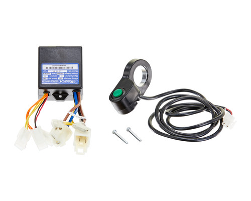 Razor power core e90 - power,