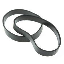 Drive Belt For ELECTROLUX
