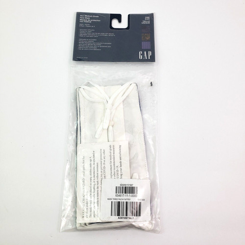 Gap adult one - gap, non