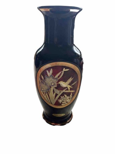 The art chokin 24k - the,