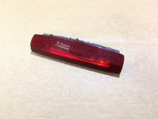 VAUXHALL ZAFIRA B 05-14 OEM THIRD BRAKE STOP LIGHT 13252463
