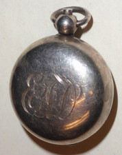 ANTIQUE VICTORIAN EDWARDIAN