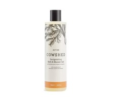 Cowshed ACTIVE Invigorating