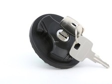 VALEO 247601 Car Fuel Cap Fits