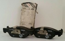 GENIUNE  Fiat Punto 1997 To