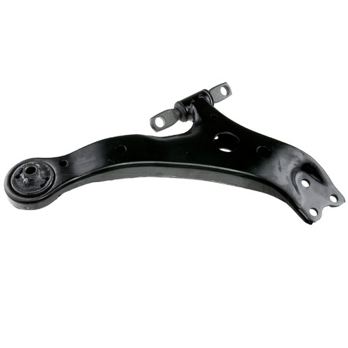 Front lower wishbone control - lower,