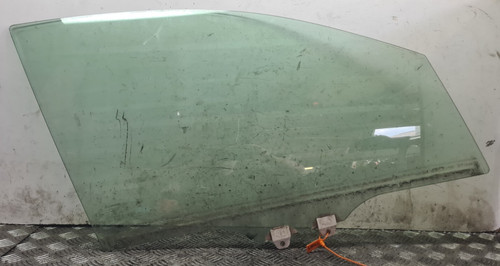 Honda stream window glass - honda,