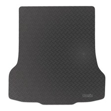 Carsio Tailored Rubber Car