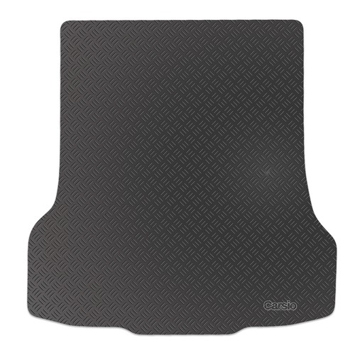 Carsio tailored rubber car - carsio,