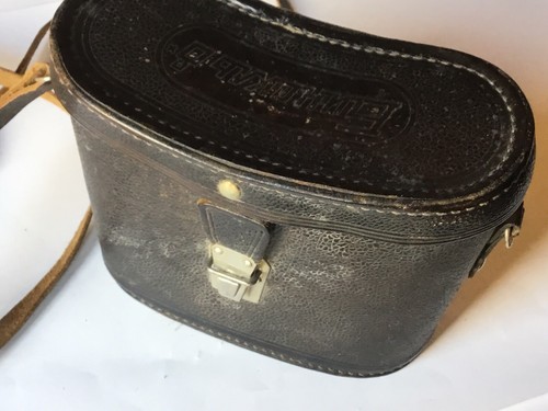 Empty vintage ussr russian - /,