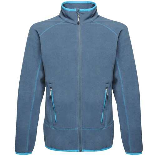 Regatta ashmore trf503 full - ashmore,