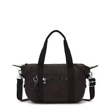 Kipling ART MINI Handbag -