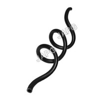 Fuel Pipe Hose Husqvarna 42