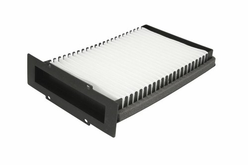 Filtron 1163 filter - 1163,