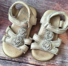 Girls Sandals From Pediped EUR 24 Uk 6.5 - 7