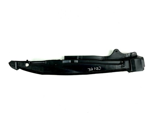 Honda crv front - honda,