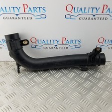 FORD ECOSPORT AIR INTAKE PIPE HOSE MK2 2016 CV61-6C784-AG
