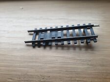 Hornby R410 OO Gauge Turntable