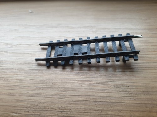 Hornby r410 gauge - hornby,