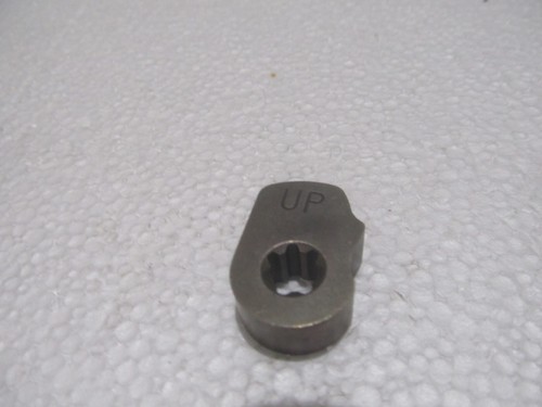 40hp 50hp 55hp 60hp 70hp - , 75hp