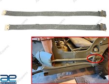 For Willys Jeeps MB/ Ford GPW