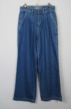 Land's End Women's Lightweight
