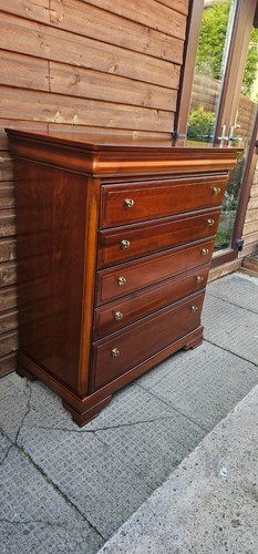 Lovely french vintage - , style