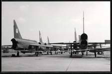 Photography Aircraft English