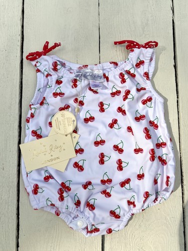 Bnwt rachel riley baby - bnwt,