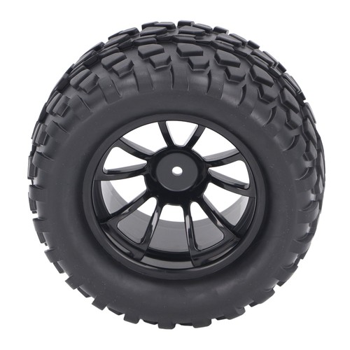 12mm hex rc truck - hex,
