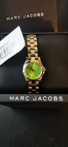 Marc jacobs women watch - marc,