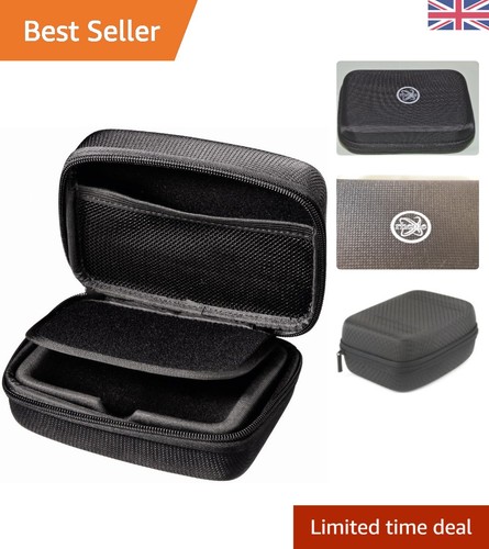 Shockproof case for inch gps - shockproof,