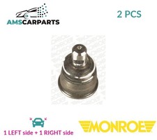SUSPENSION BALL JOINT PAIR