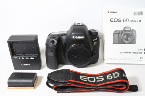 4230 shots top mint canon - 4230,