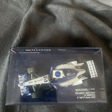 Juan pablo montoya - juan,
